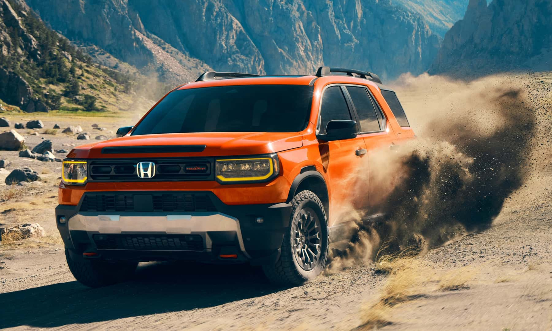 Honda-Passport-2026-1