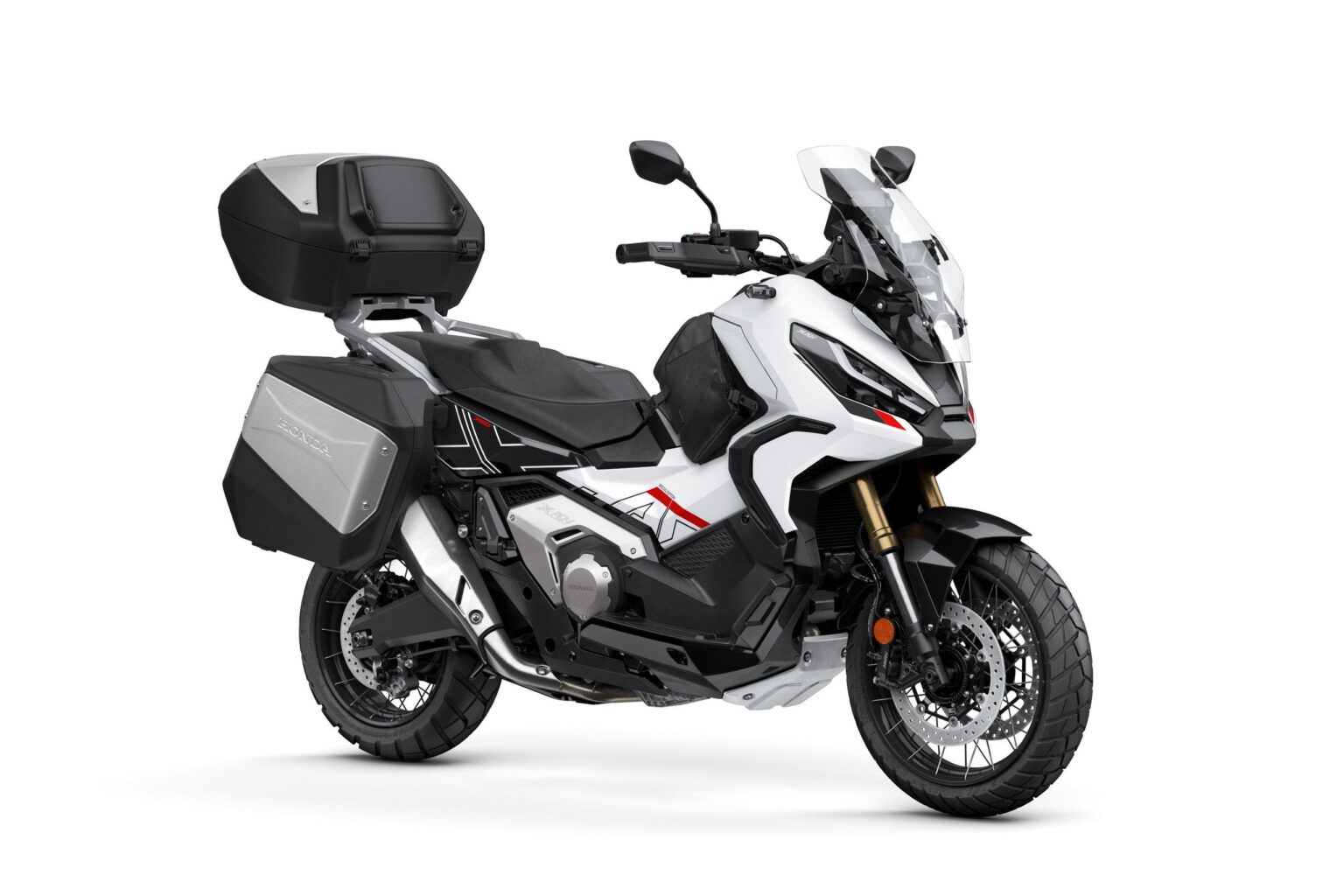 Honda-X-ADV-750-2023-lap-phu-kien-phuoc-1536x1024