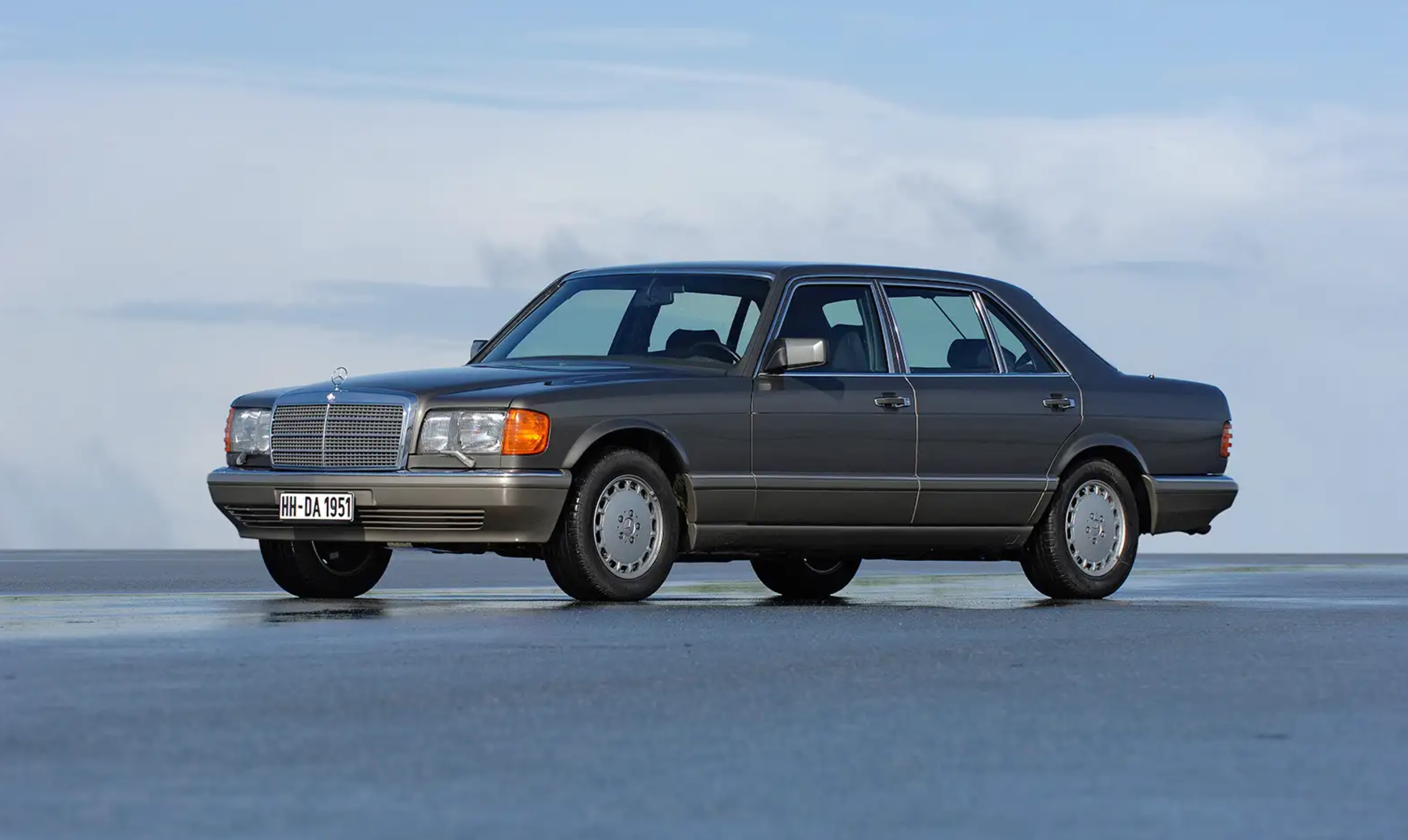 Mercedes-co-dien-02