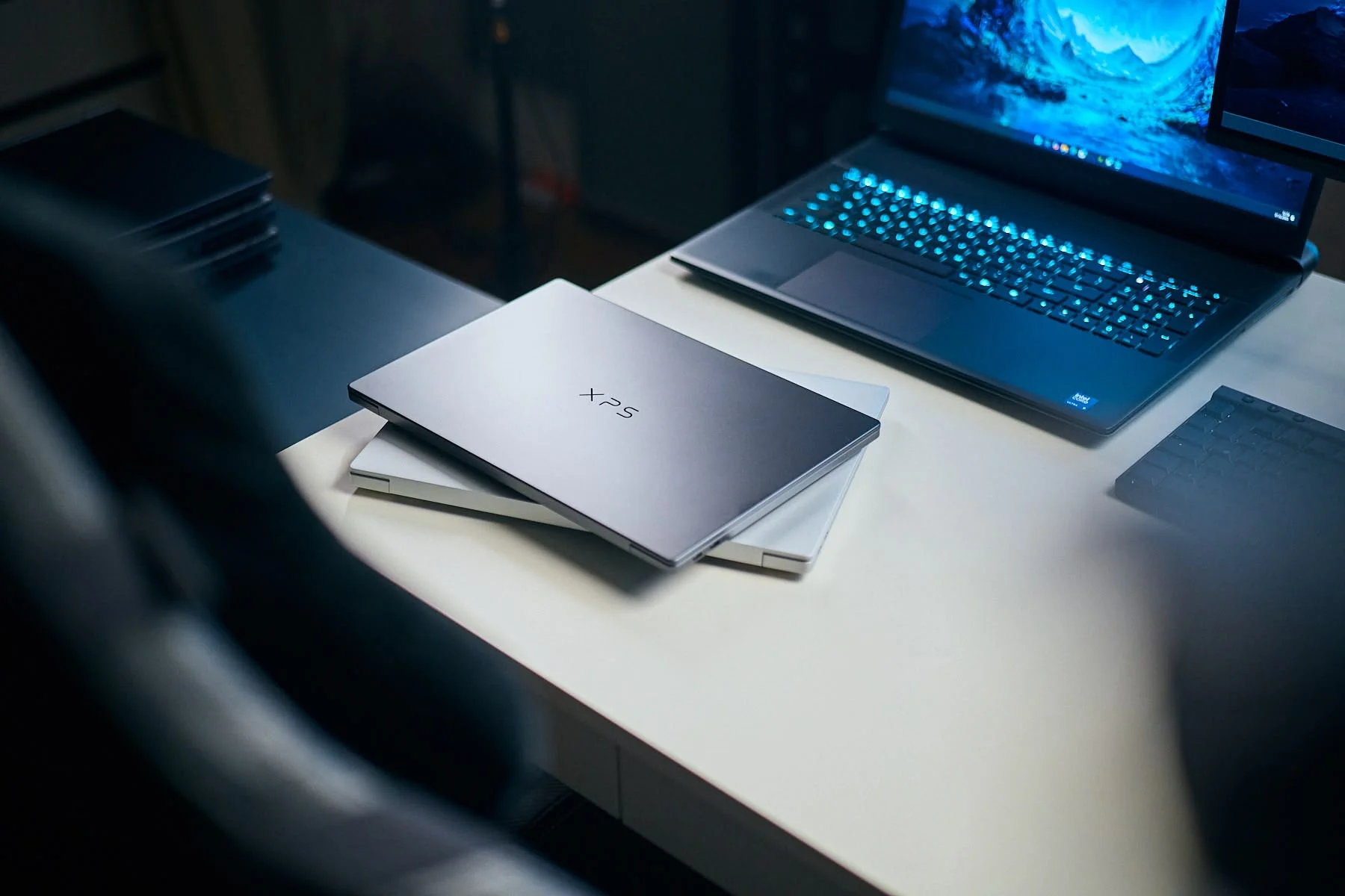 dell xps 2026