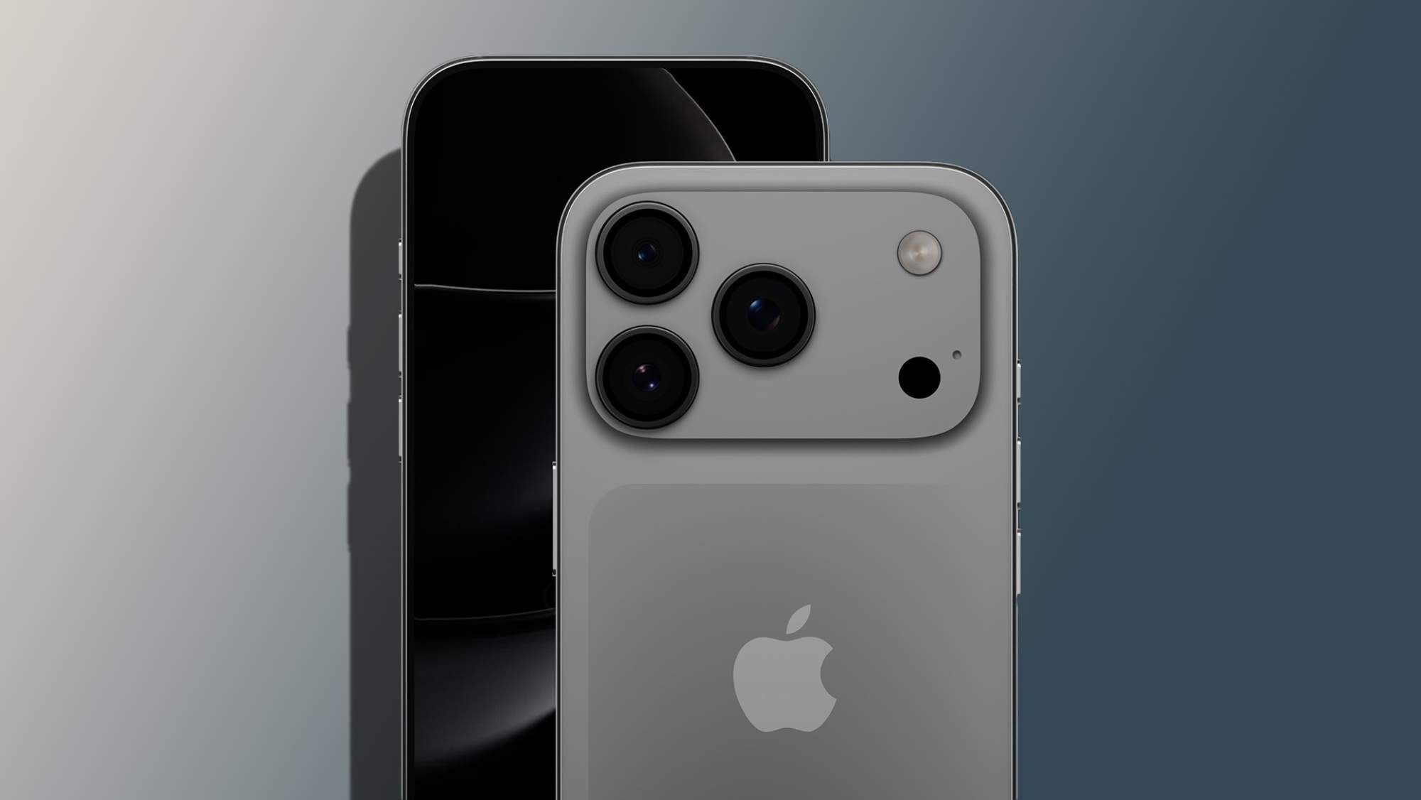 i-phone-17-max