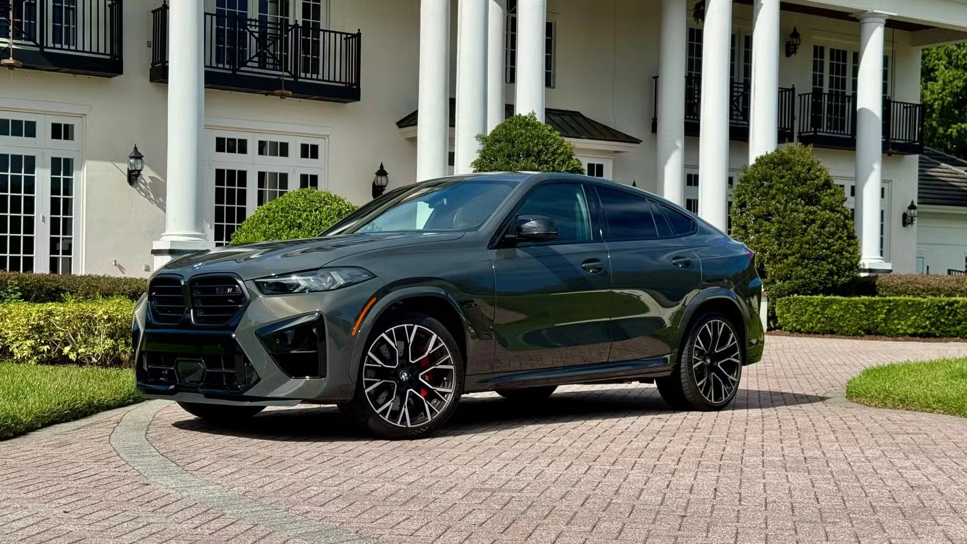 bmw-x6-m5