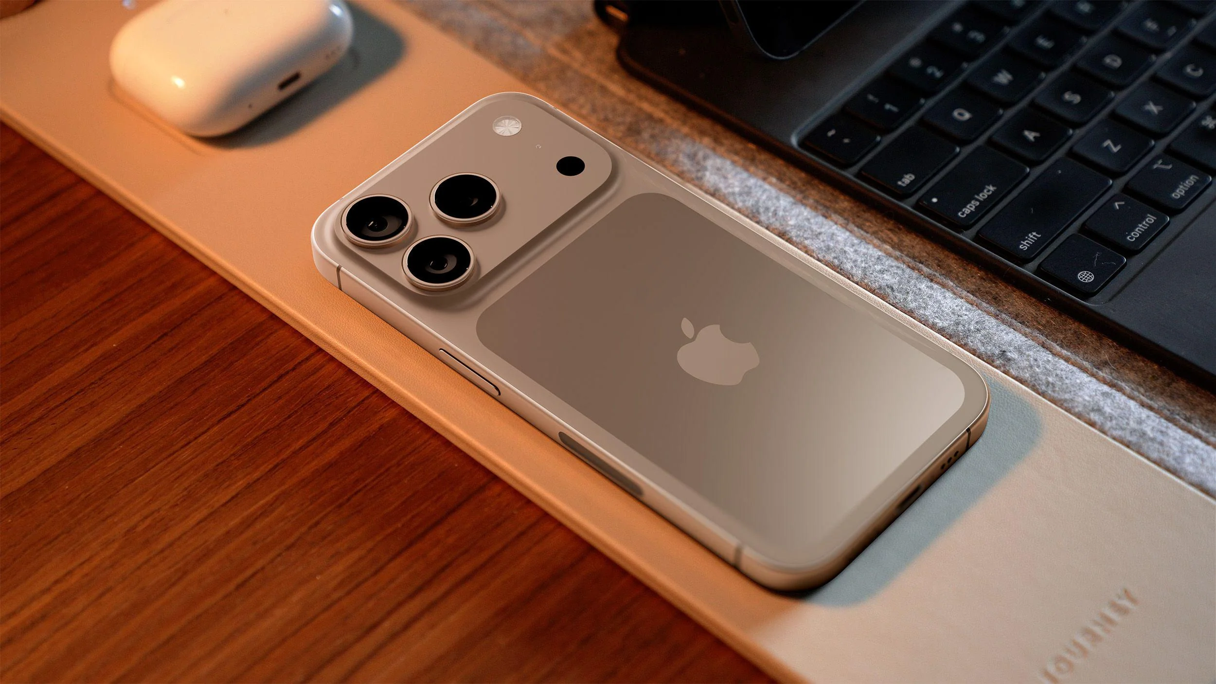 will-iphone-17-pro-start-at-256gb-storage