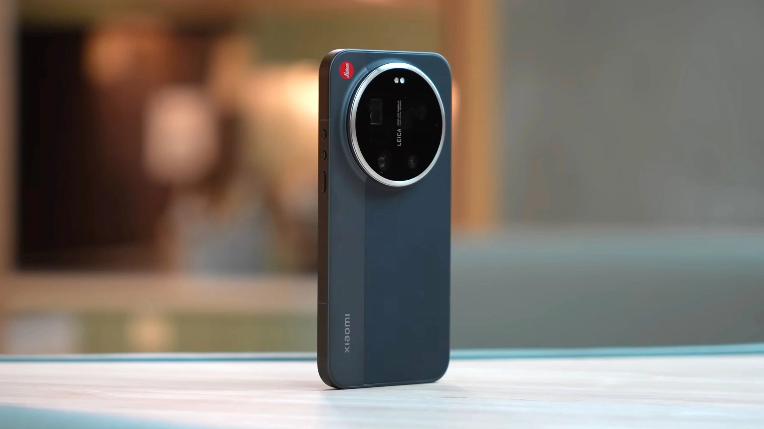 xiaomi-17-ultra-by-leica
